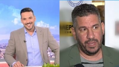 Τσουρός Λεμπιδάκης