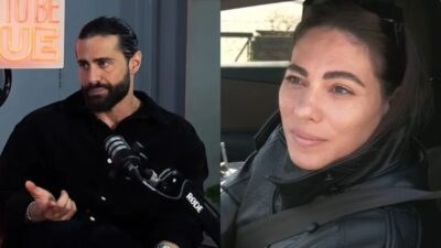 Βασάλος Βαλαβάνη