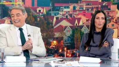 Χασαπόπουλος Βούλγαρη