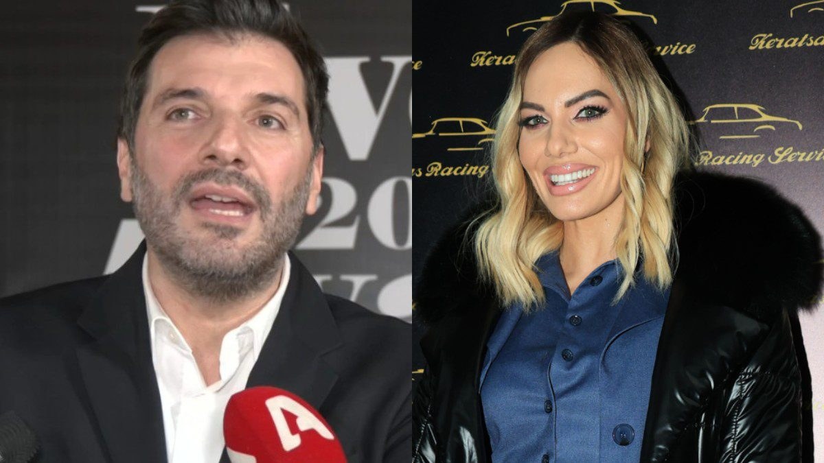 Χατζηδάκης Μαλέσκου