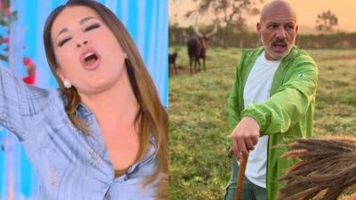 Χατζίδου Μουτσινάς