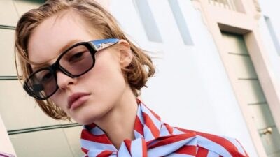 zara πουλόβερ