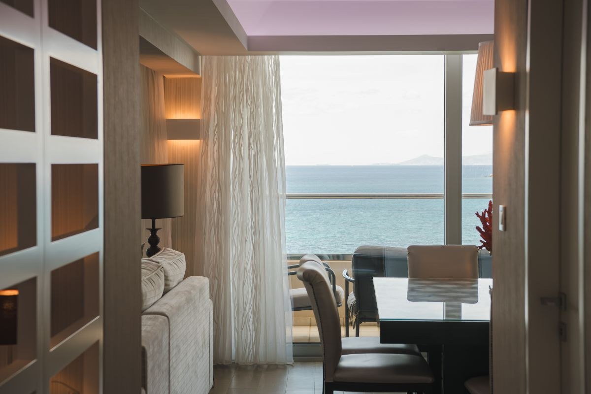Divani Collection Hotels: Αυθεντική εμπειρία Πάσχα σε κορυφαίους προορισμούς Ελλάδας!