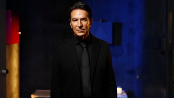 Δημήτρης Κοντολάζος