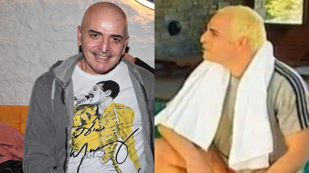 Ευδόκιμος Τσολακίδης