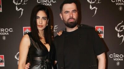 Γιώργος Παπαδόπουλος, Γαλάτεια Βασιλειάδη
