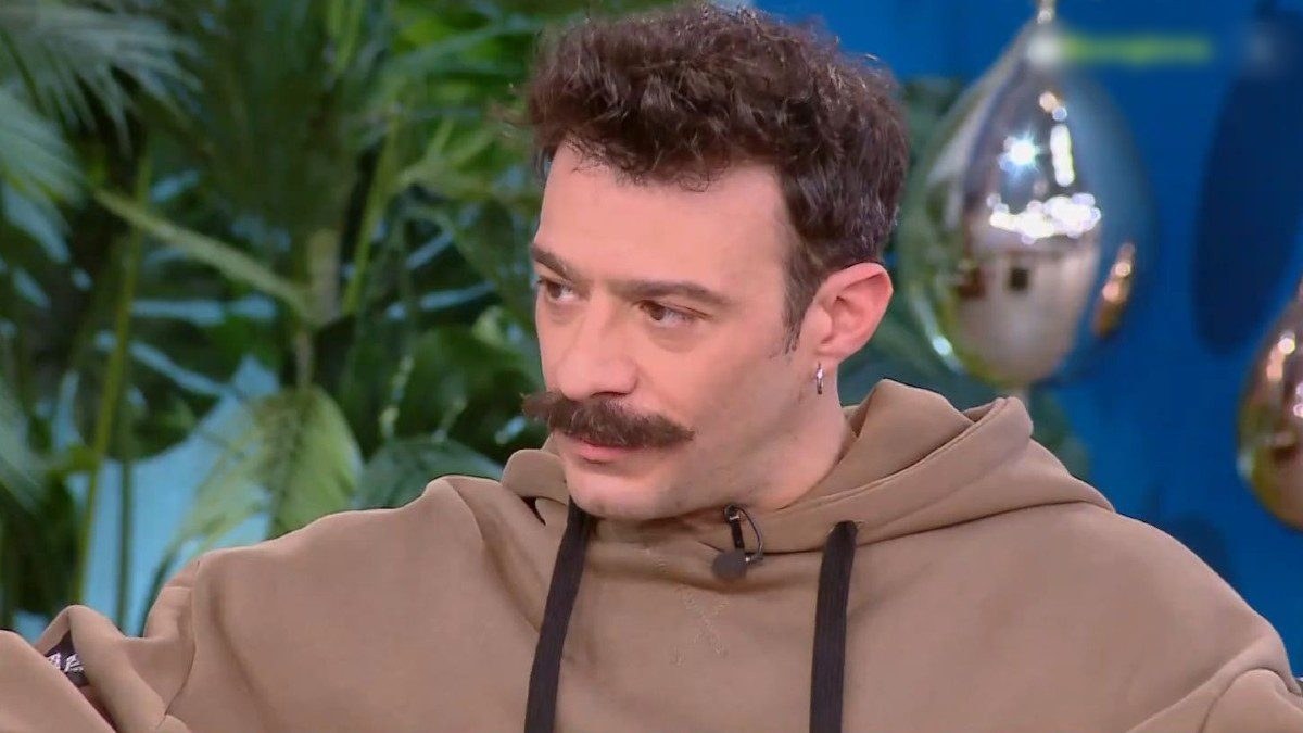 Κωνσταντίνος Γαβαλάς