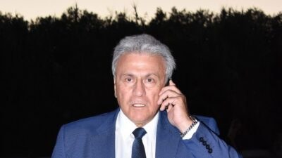 Παναγιώτης Ψωμιάδης