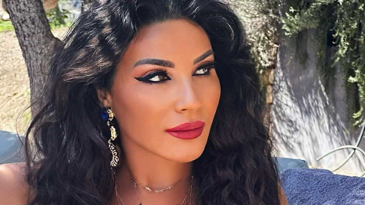 Πόπη Μαλλιωτάκη