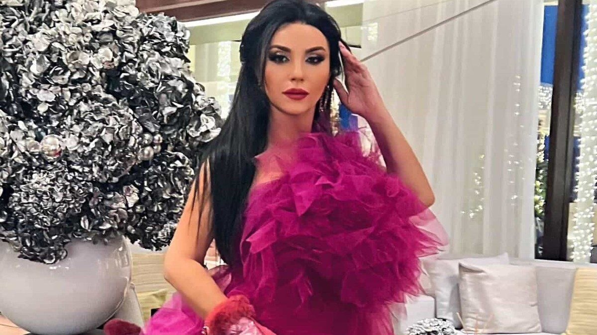 Πόπη Μαλλιωτάκη