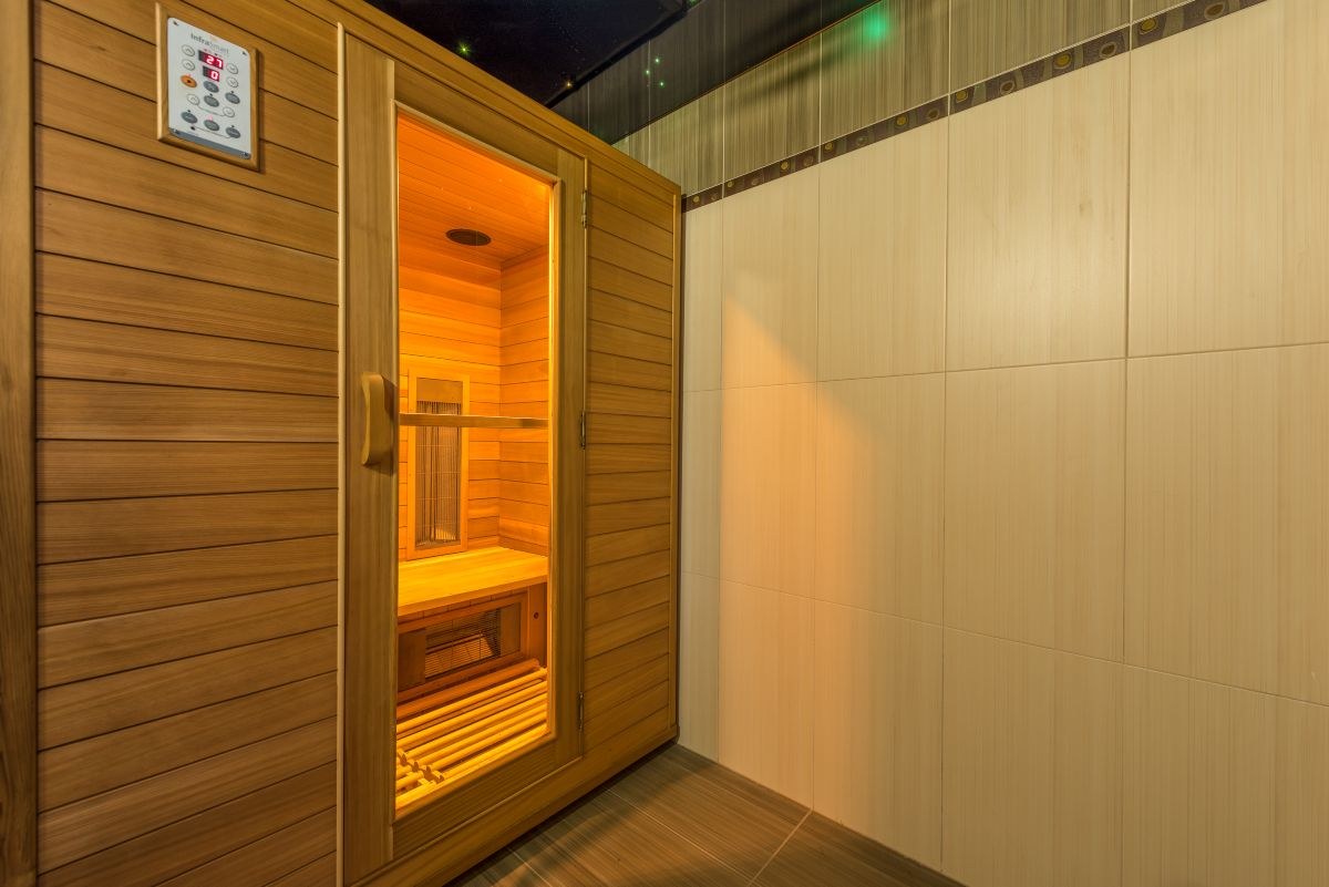 Theofilos Paradise Boutique Hotel: Μια αυθεντική boutique εμπειρία στην καρδιά της Μυτιλήνης