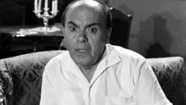 Βασίλης Αυλωνίτης