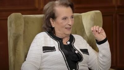 Βάσω Καζαντζίδη
