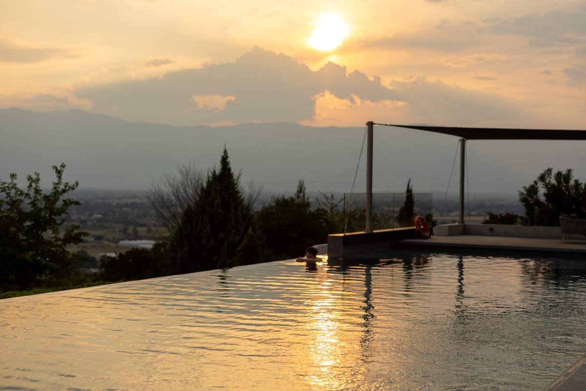ananti hotel