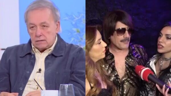 Ανδρέας Μικρούτσικος