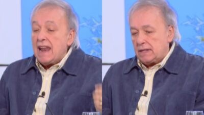 Ανδρέας Μικρούτσικος