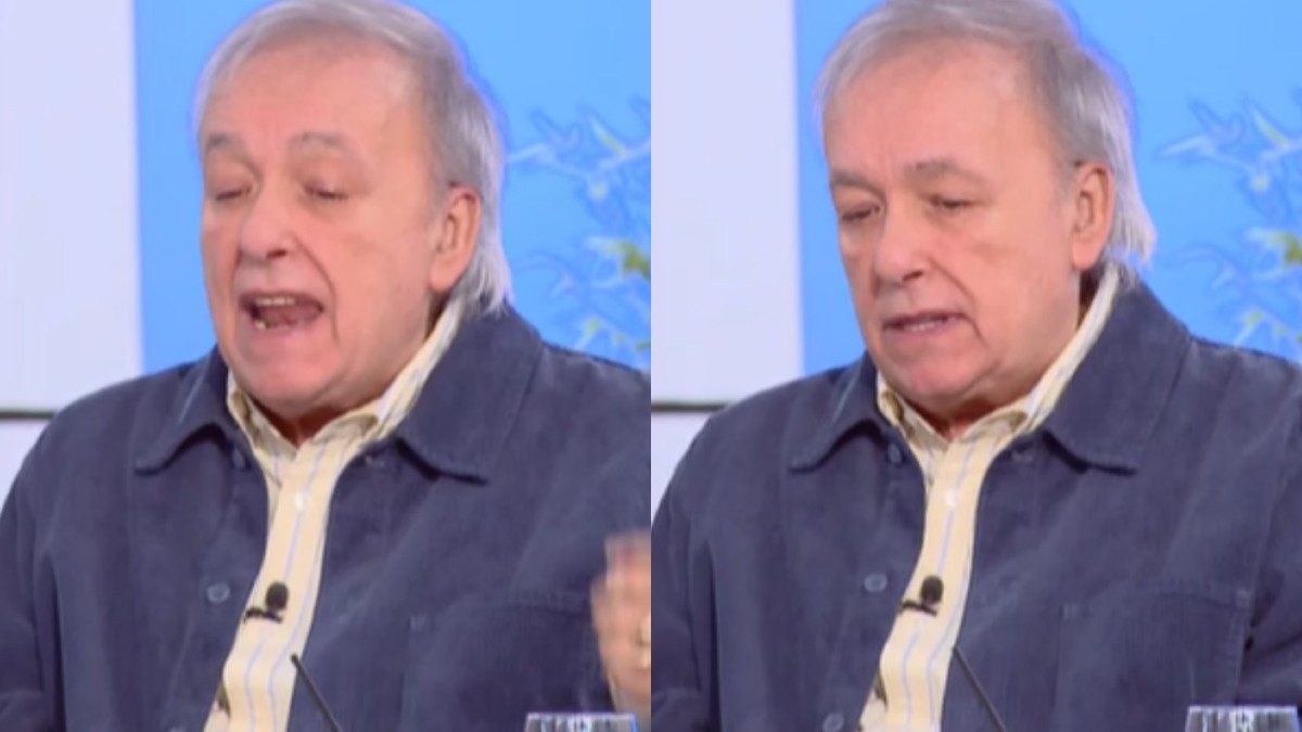 Ανδρέας Μικρούτσικος