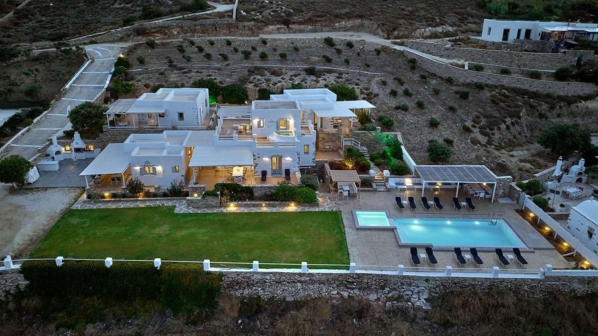 antiparos-villas