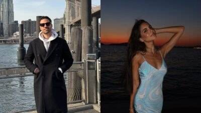 Κωνσταντίνος Αργυρός Αλεξάνδρα Νίκα