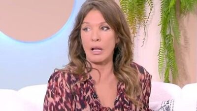 Βάνα Μπάρμπα