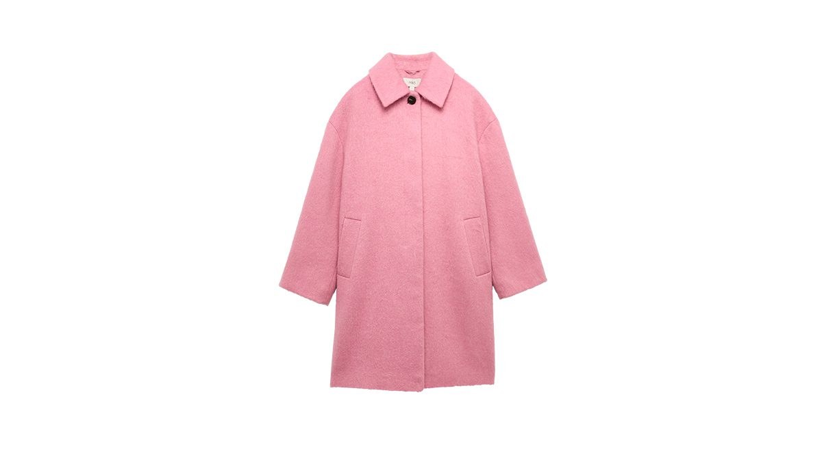 Soft neutrals & pastels: Πώς να φορέσεις τις αποχρώσεις που ορίζουν το στυλ της άνοιξης