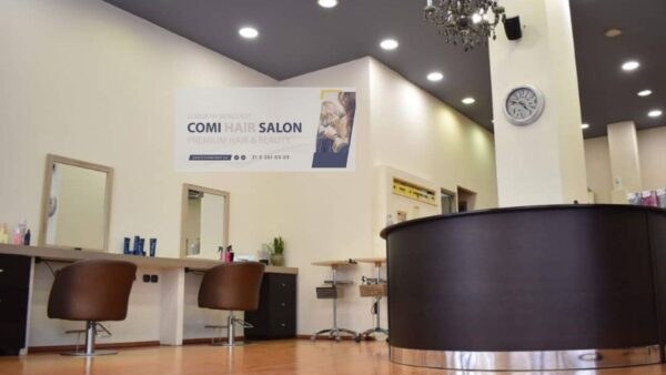 comihairsalon
