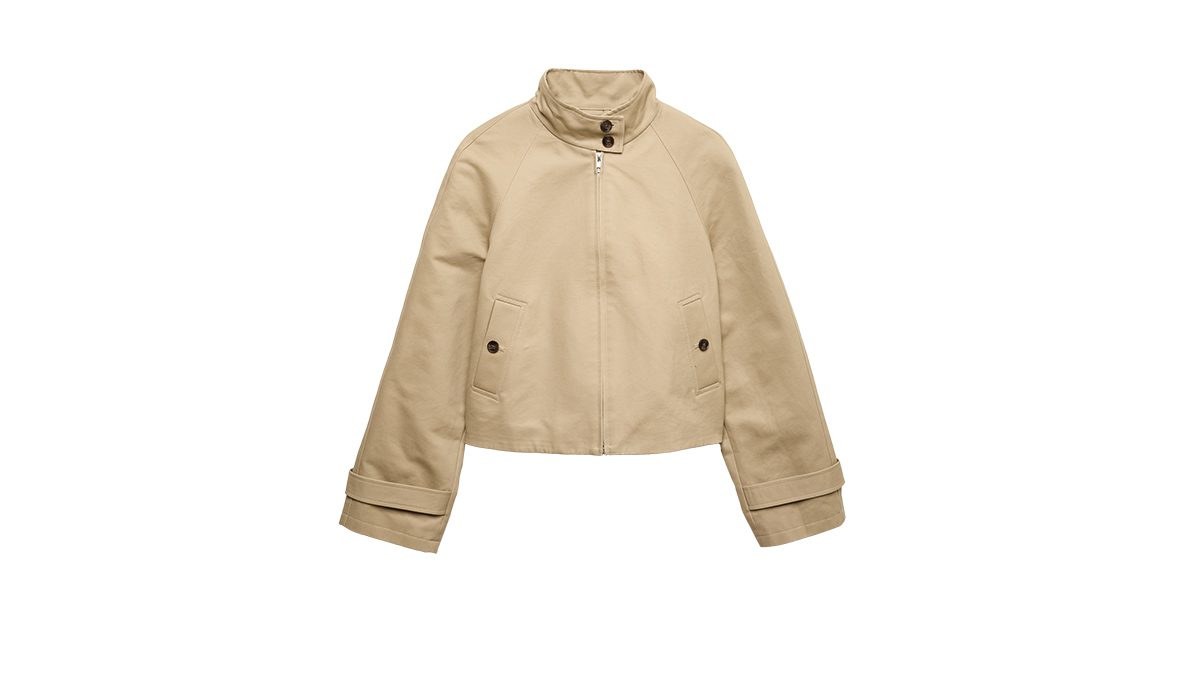 Soft neutrals & pastels: Πώς να φορέσεις τις αποχρώσεις που ορίζουν το στυλ της άνοιξης