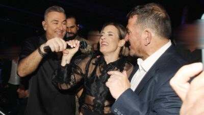 Δήμας Σκαφίδα