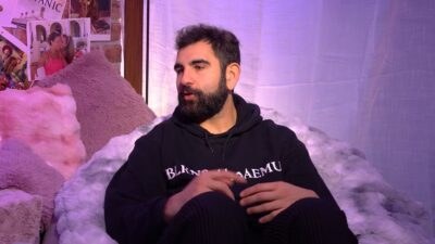 Δημήτρης Φιλιππίδης