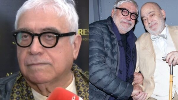 Δημήτρης Πιάτας, Χρήστος Βαλαβανίδης