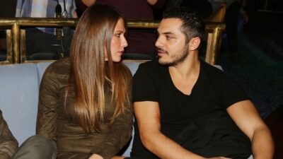 Δόξας Δεληθανάση