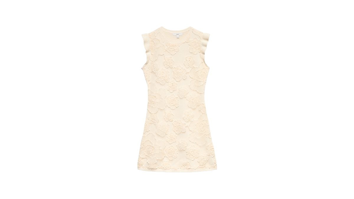 Soft neutrals & pastels: Πώς να φορέσεις τις αποχρώσεις που ορίζουν το στυλ της άνοιξης