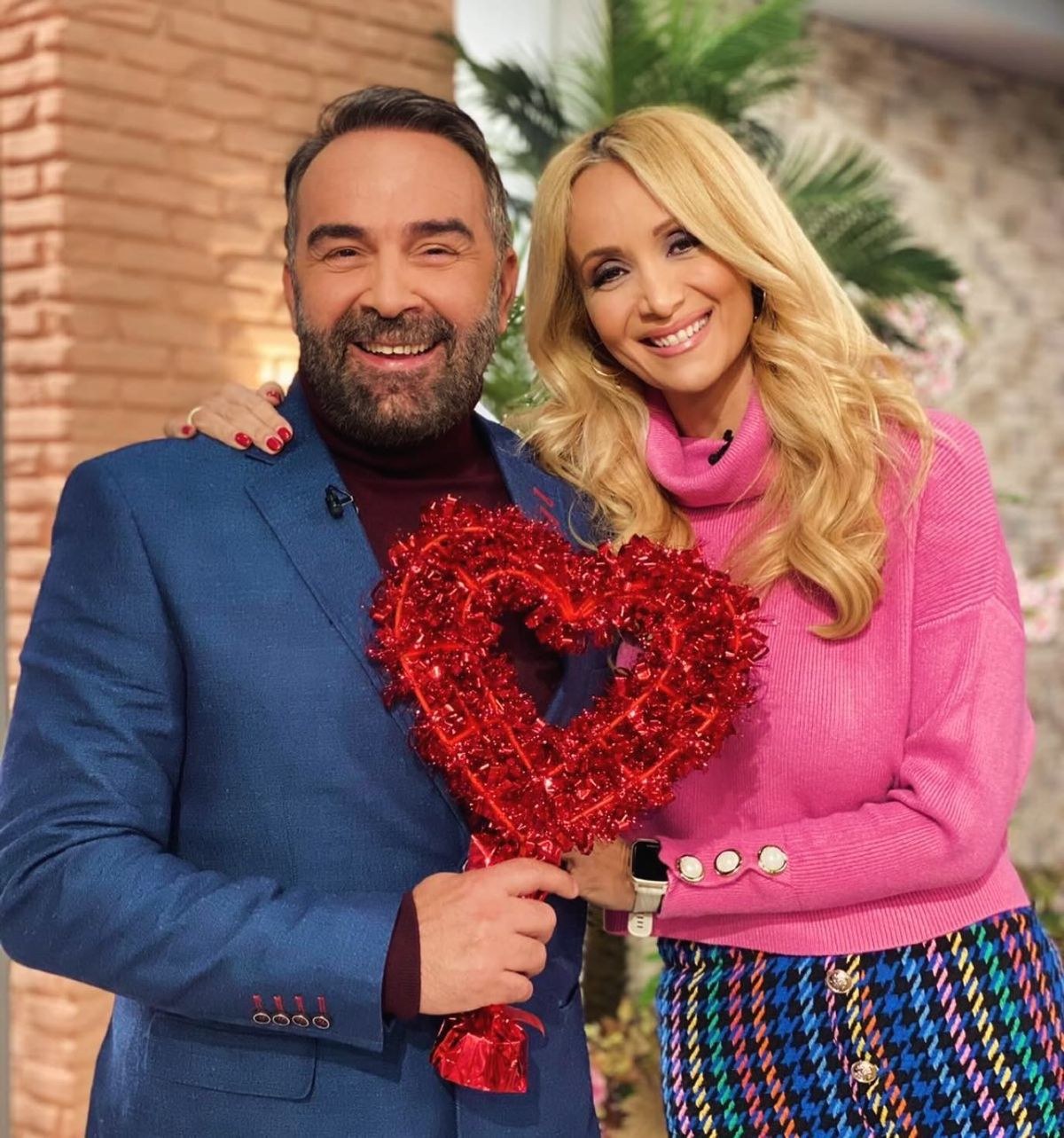 Εδώ tv