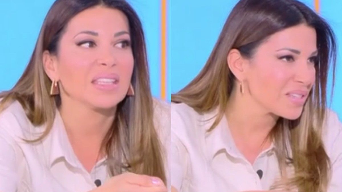 Ελένη Χατζίδου