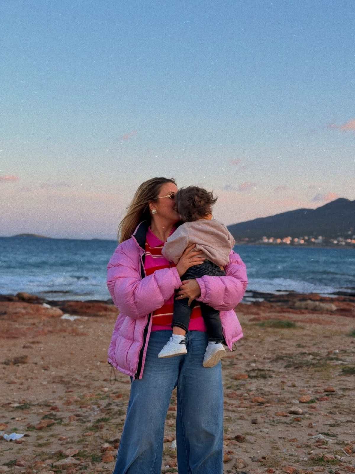 Φωτεινή Πετρογιάννη