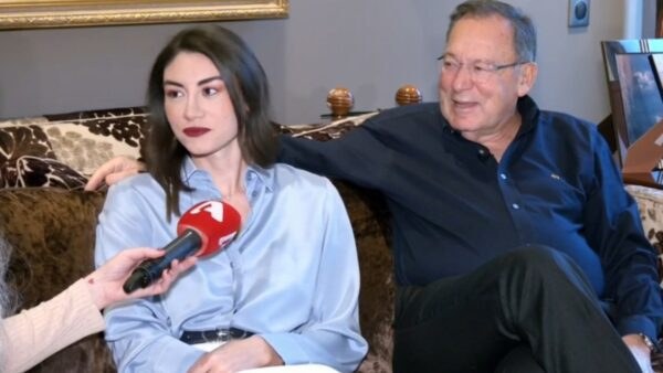 Φουστάνος Βασιλάκη