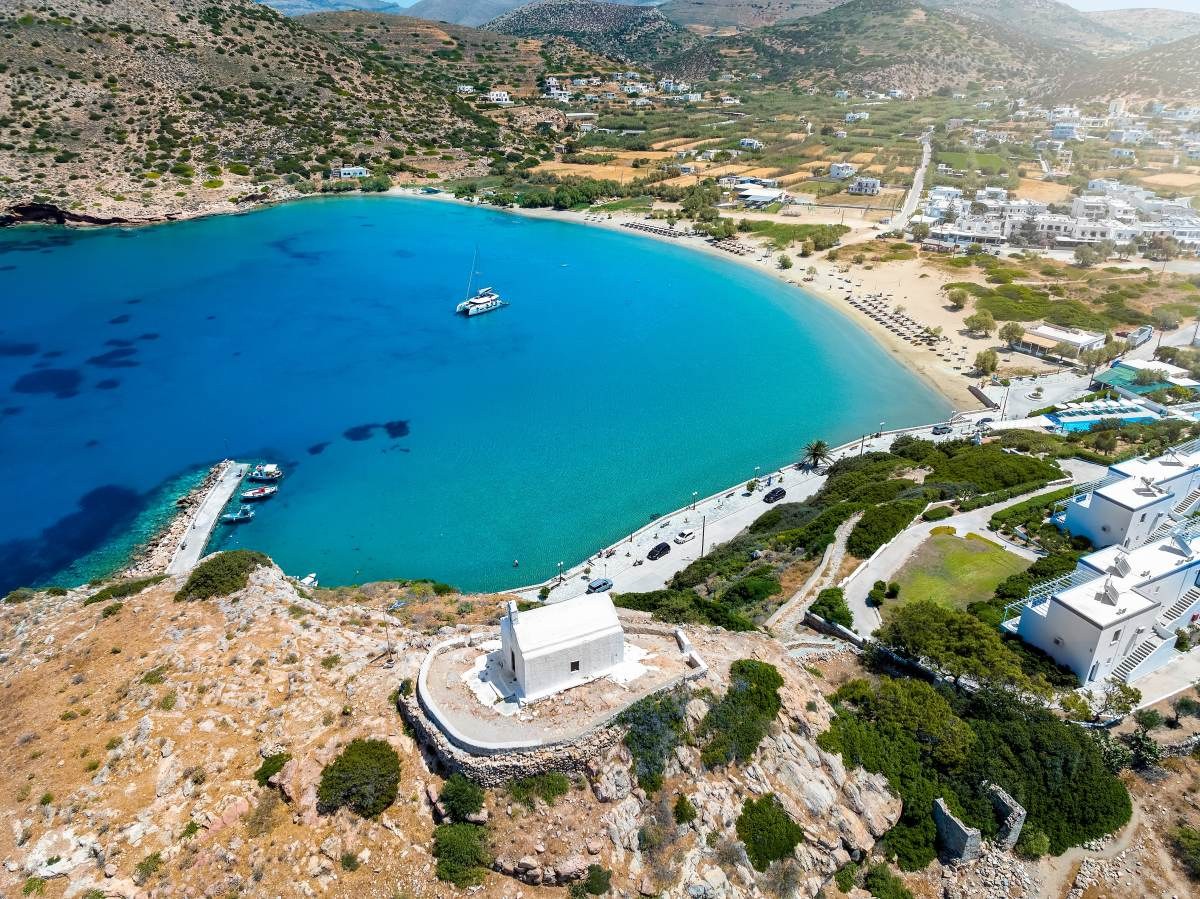 Σύρος