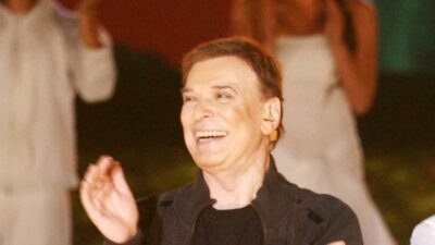 Γιώργος Μαρίνος