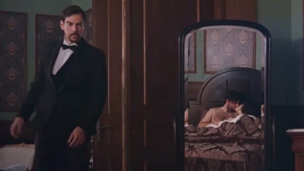 Grand Hotel