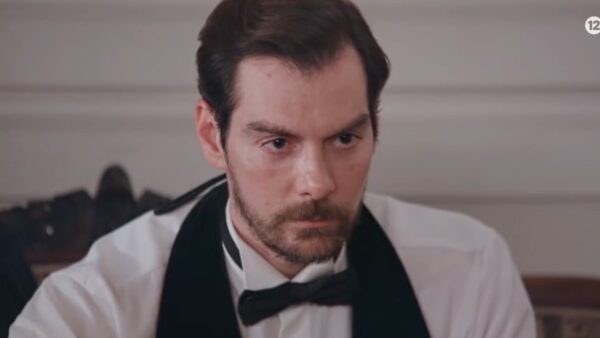 Grand Hotel