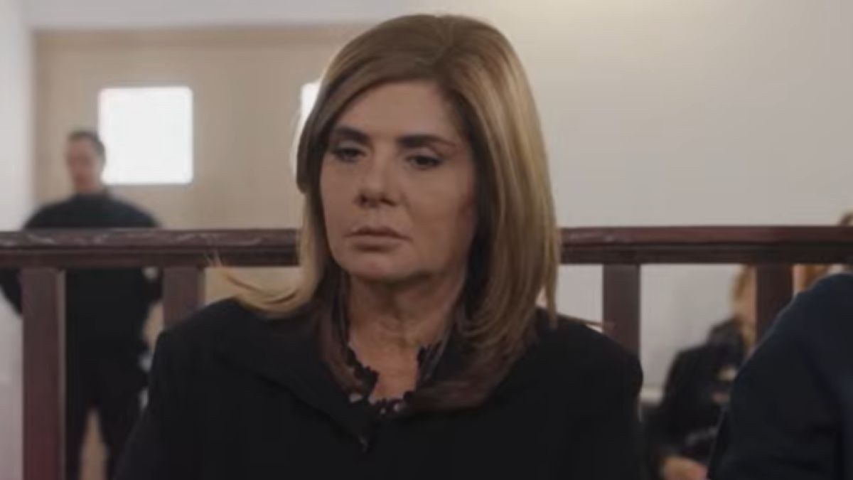Ασπασία, Η γη της ελιάς