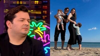 Ιωάννης Απέργης