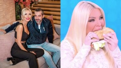 Καινούργιου σκηνοθέτης