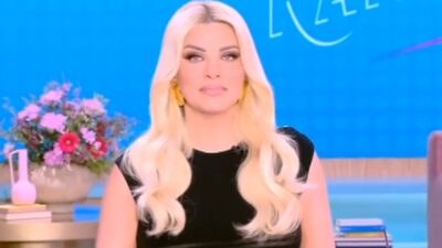 Κατερίνα Καινούργιου
