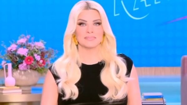 Κατερίνα Καινούργιου