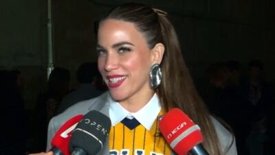 Κατερίνα Στικούδη