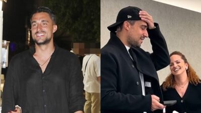 Σάκης Κατσούλης