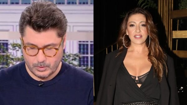 Κωνσταντάρας Παπαρίζου