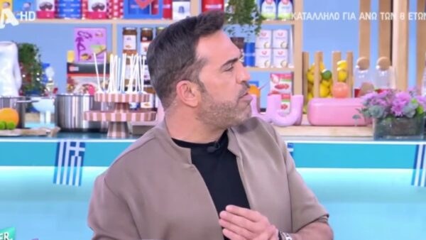 Στέφανος Κωνσταντινίδης