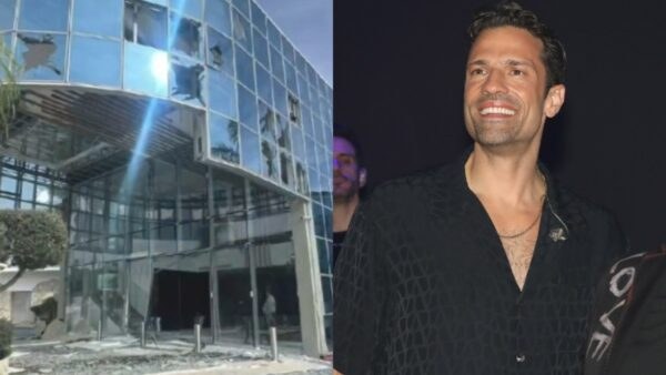 Κωνσταντίνος Αργυρός